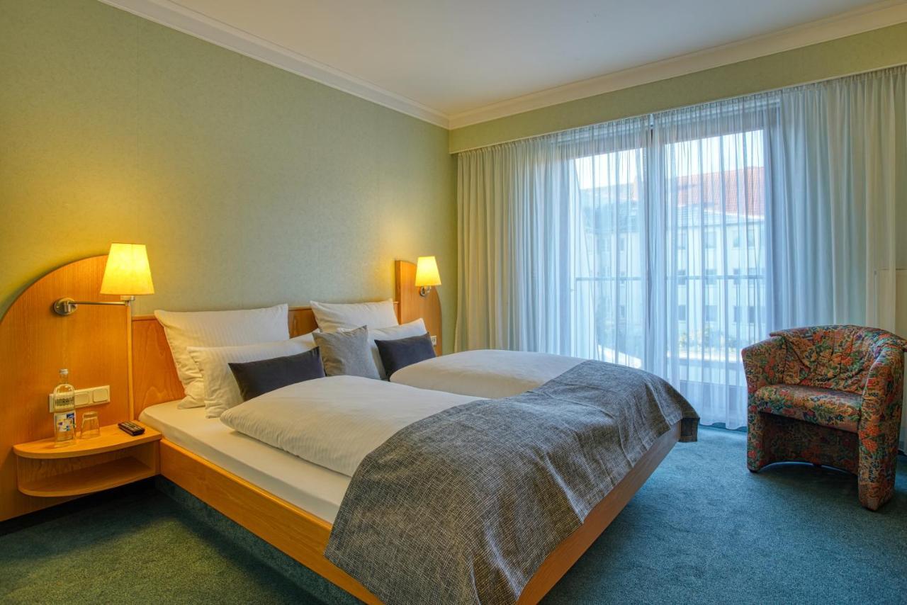 Kischers Hotel